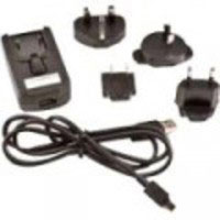 Intermec 203-802-001